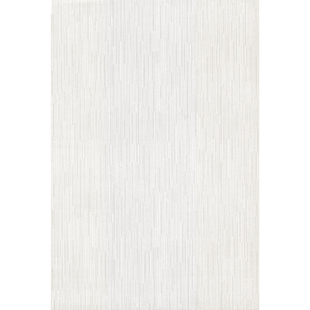 Kravet Design-W3908-101