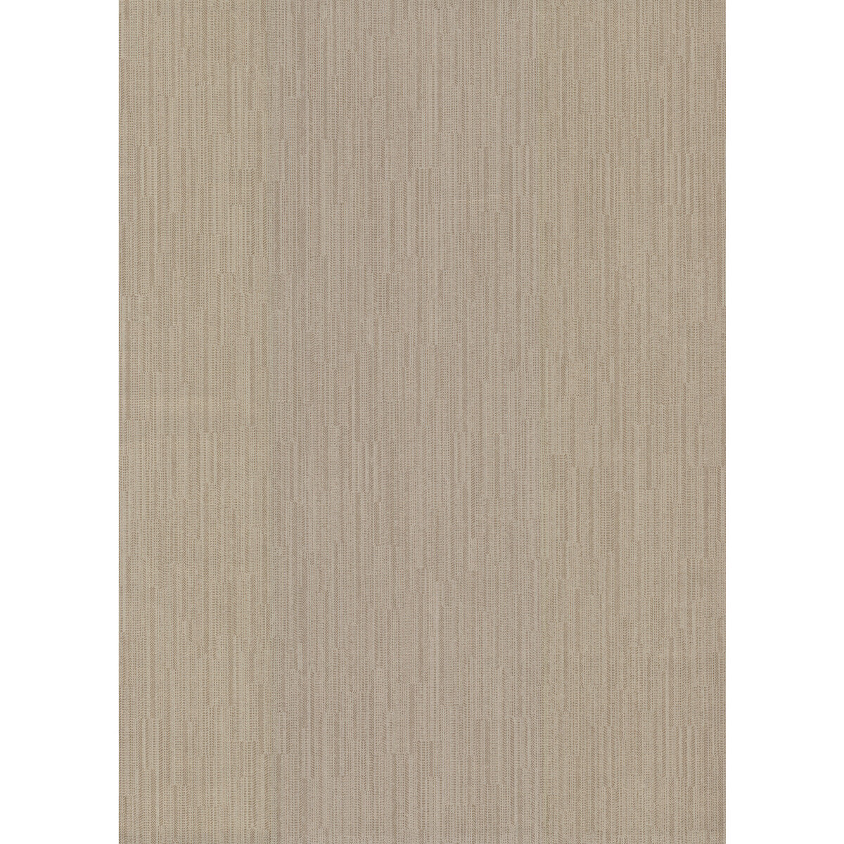 Kravet Design-W3908-106