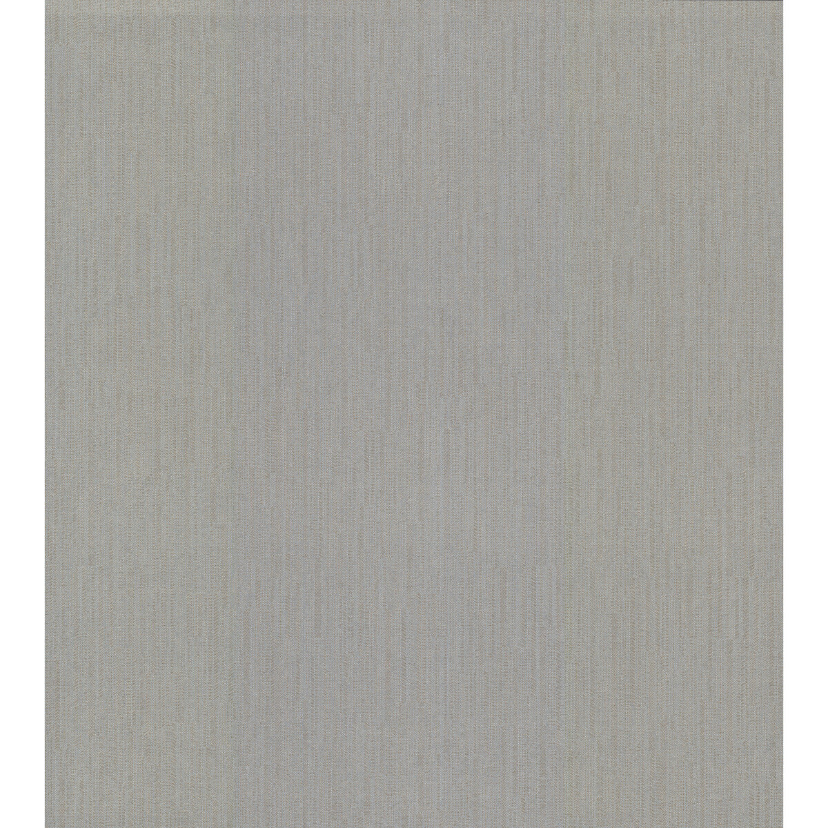 Kravet Design-W3908-11