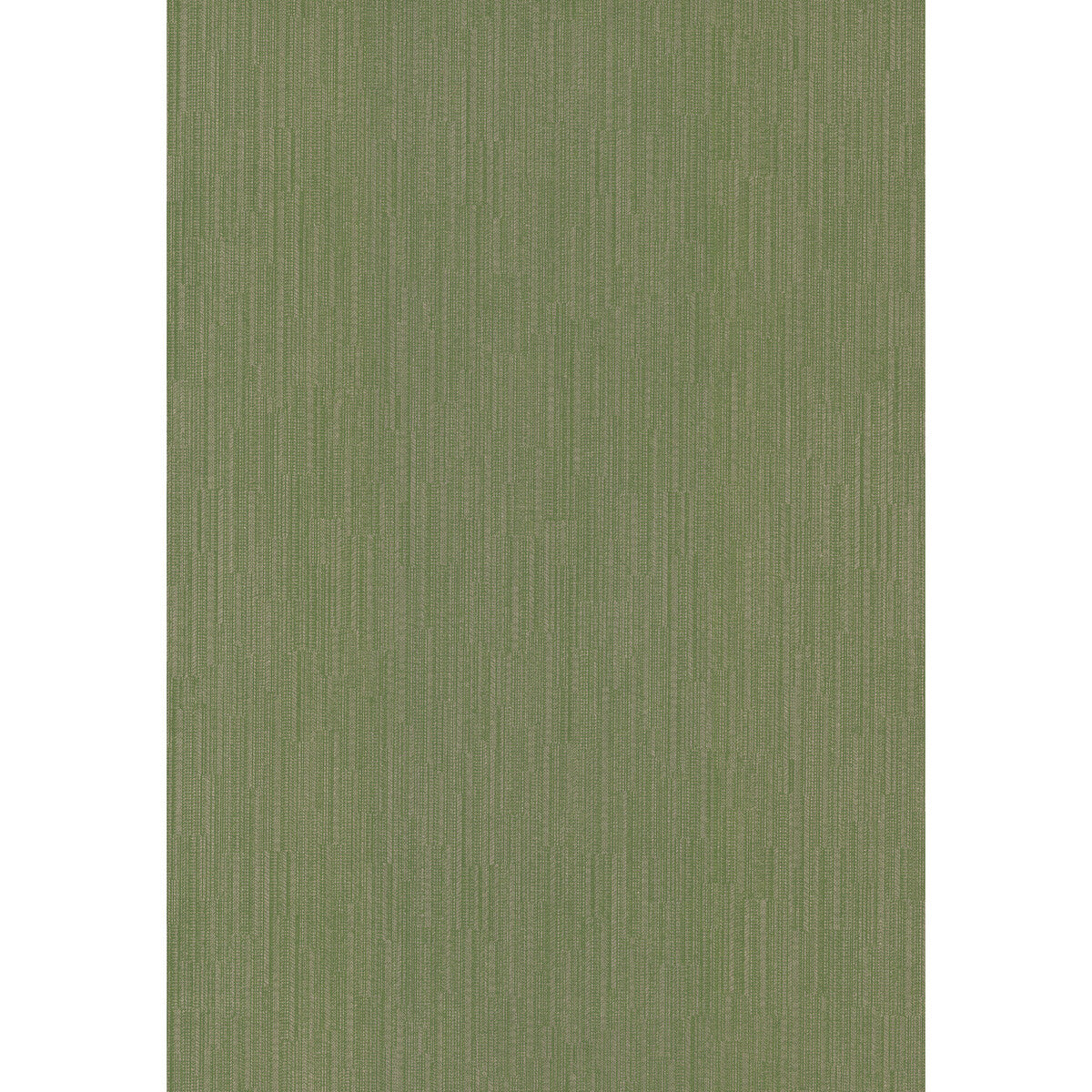 Kravet Design-W3908-3