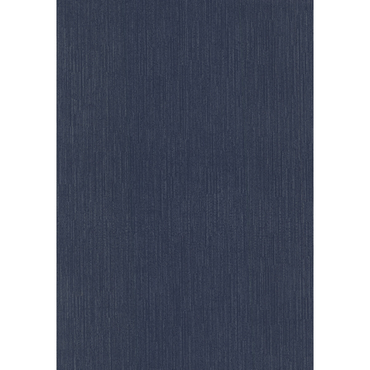 Kravet Design-W3908-50