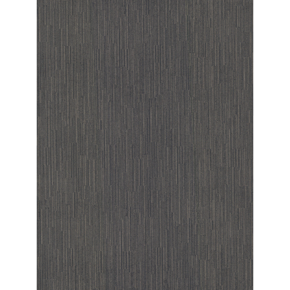 Kravet Design-W3908-8