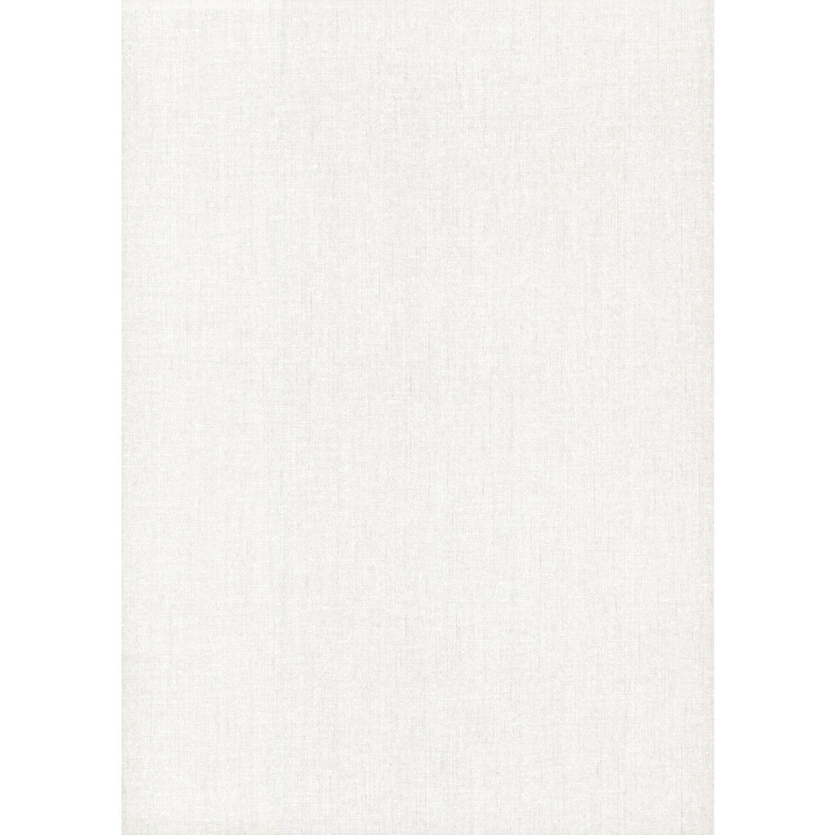 Kravet Design-W3909-101