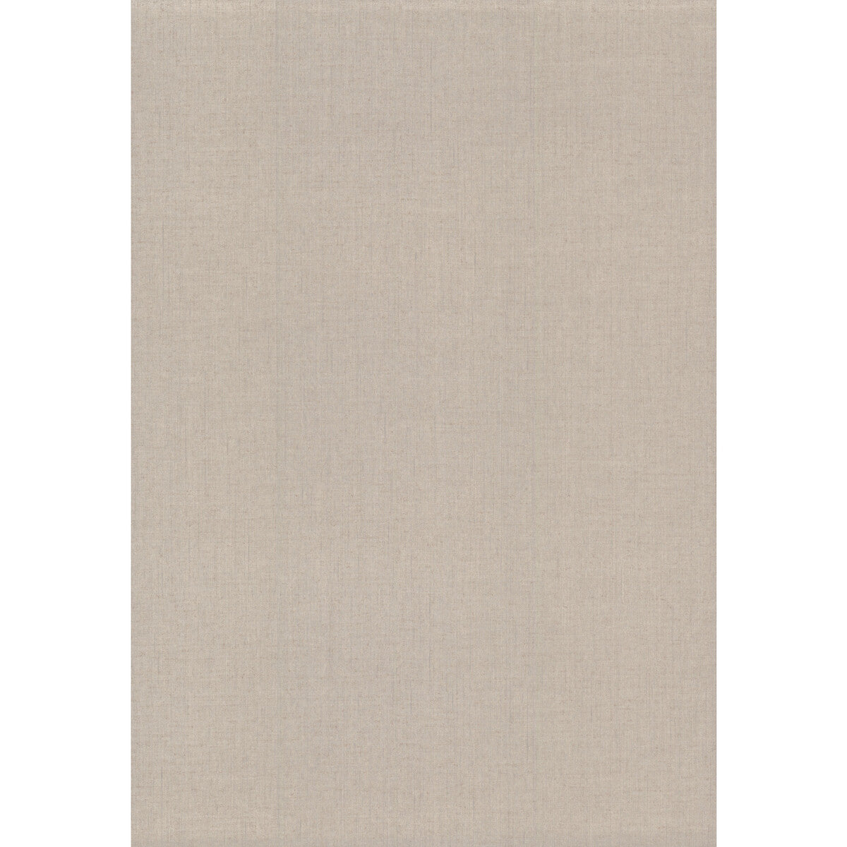 Kravet Design-W3909-116