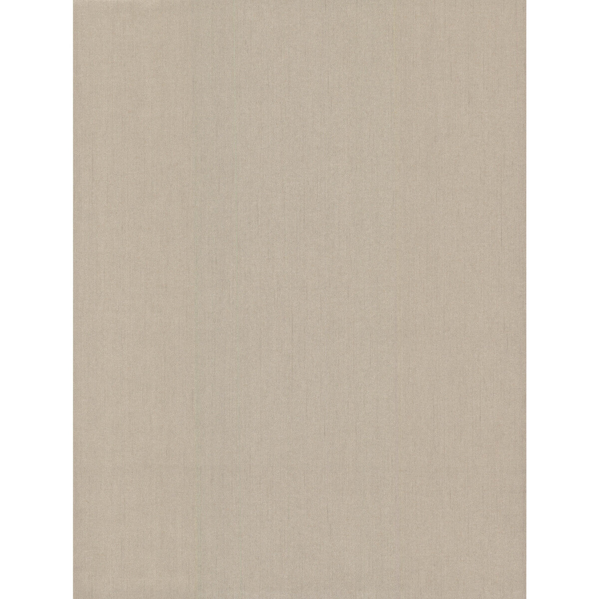 Kravet Design-W3909-1