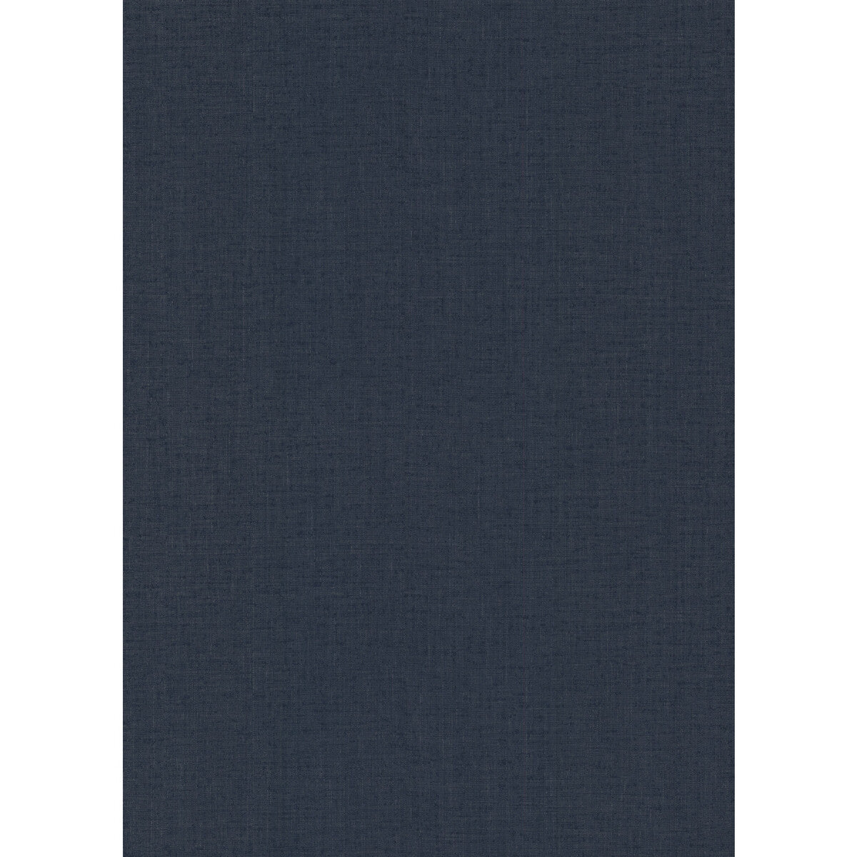 Kravet Design-W3909-50