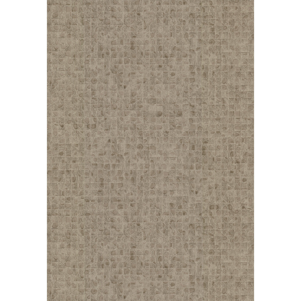 Kravet Design-W3910-16