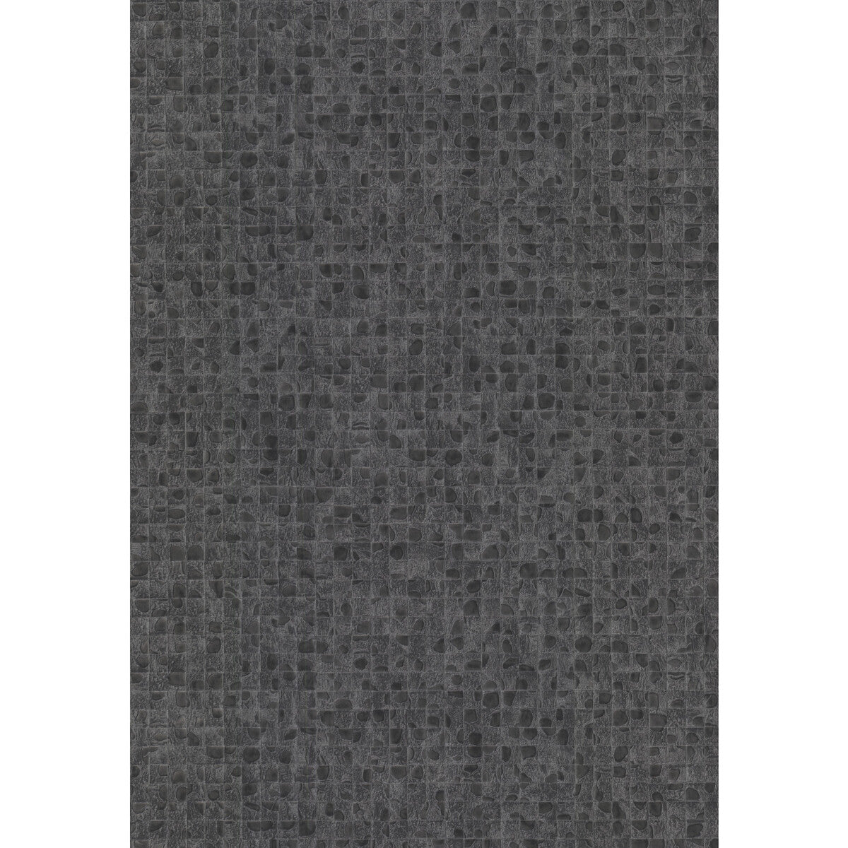 Kravet Design-W3910-21