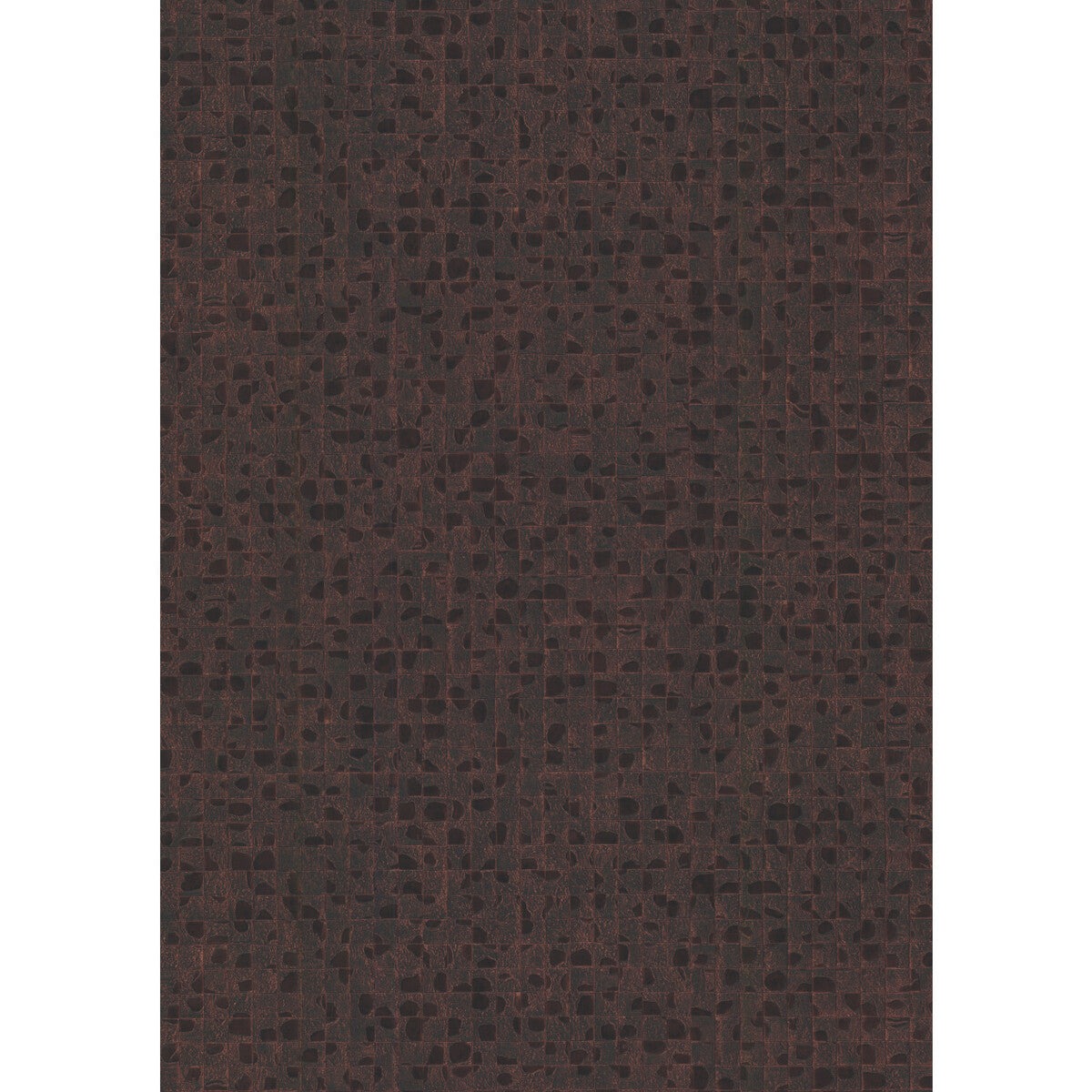 Kravet Design-W3910-6