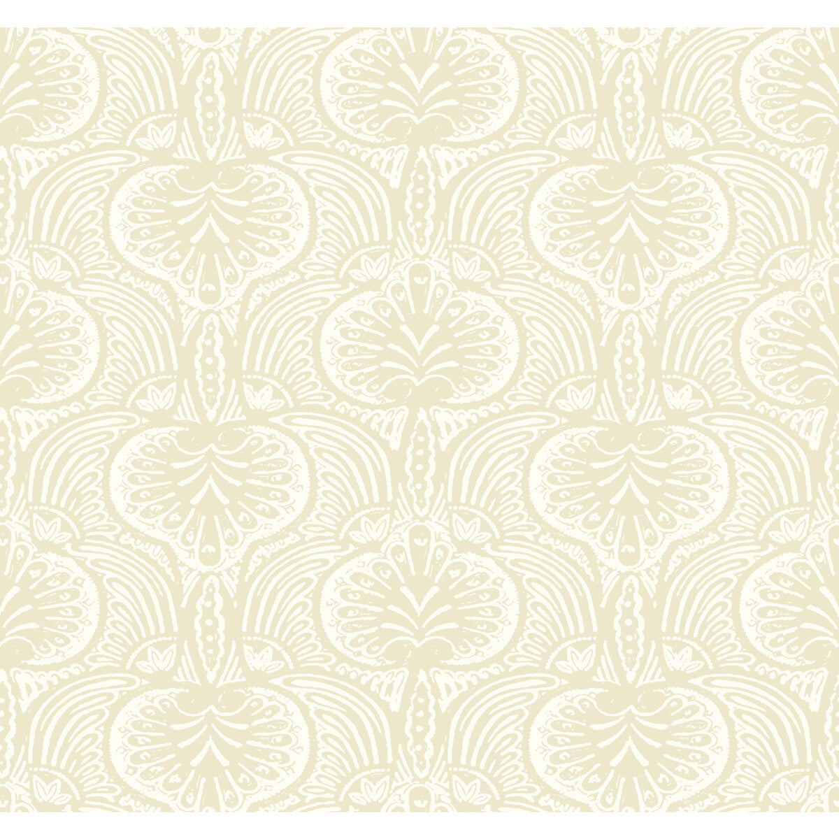 Kravet Design-W3911-116