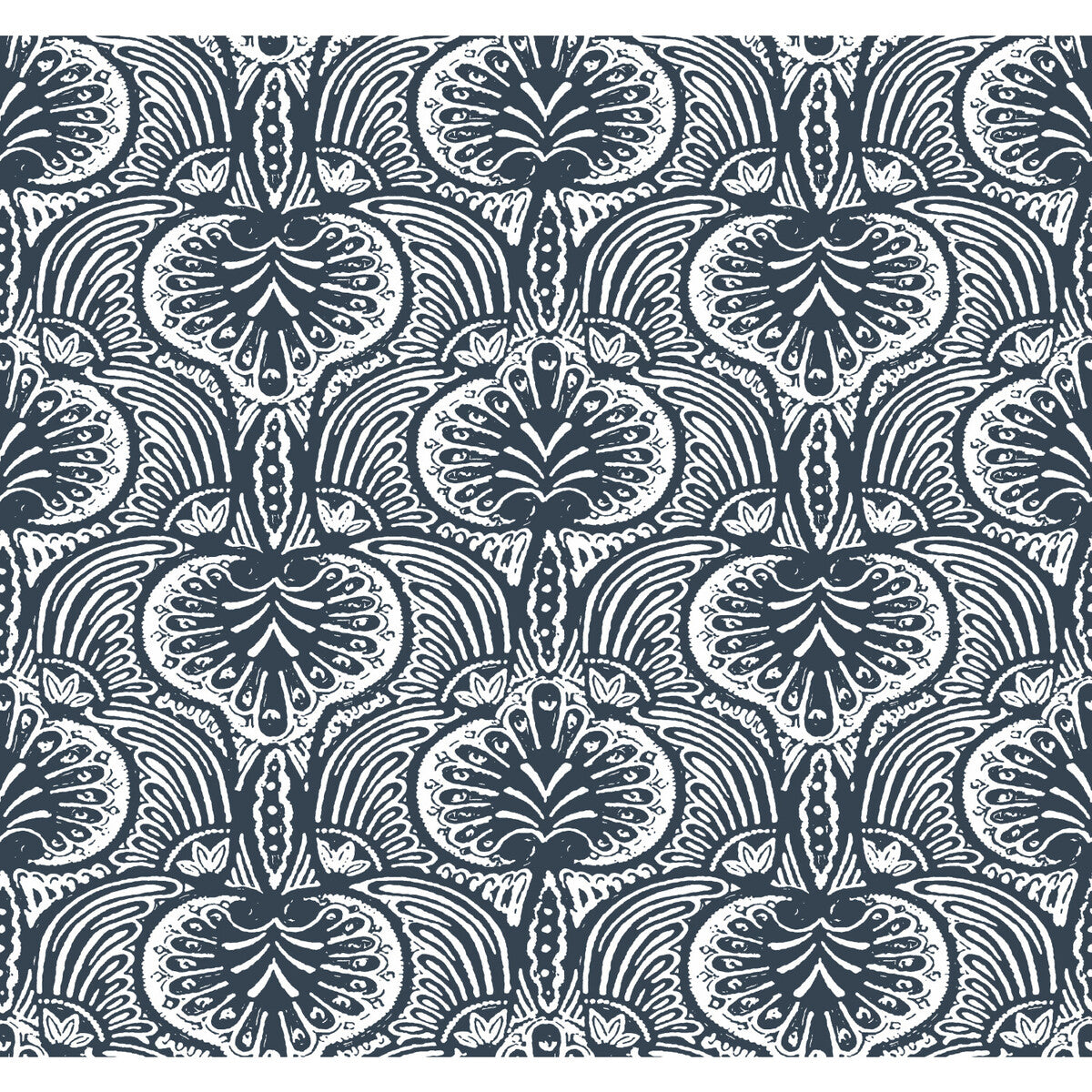 Kravet Design-W3911-51