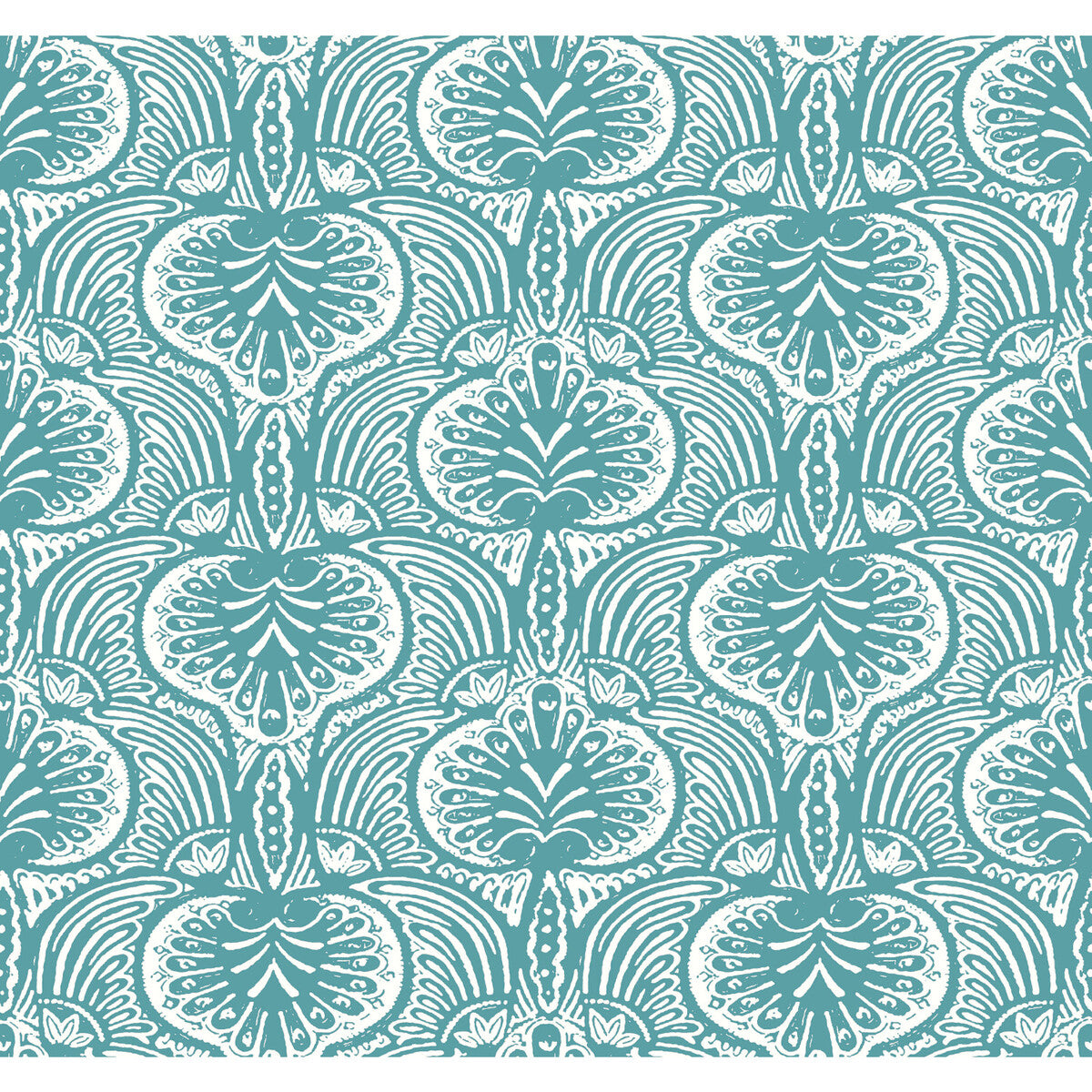 Kravet Design-W3911-5