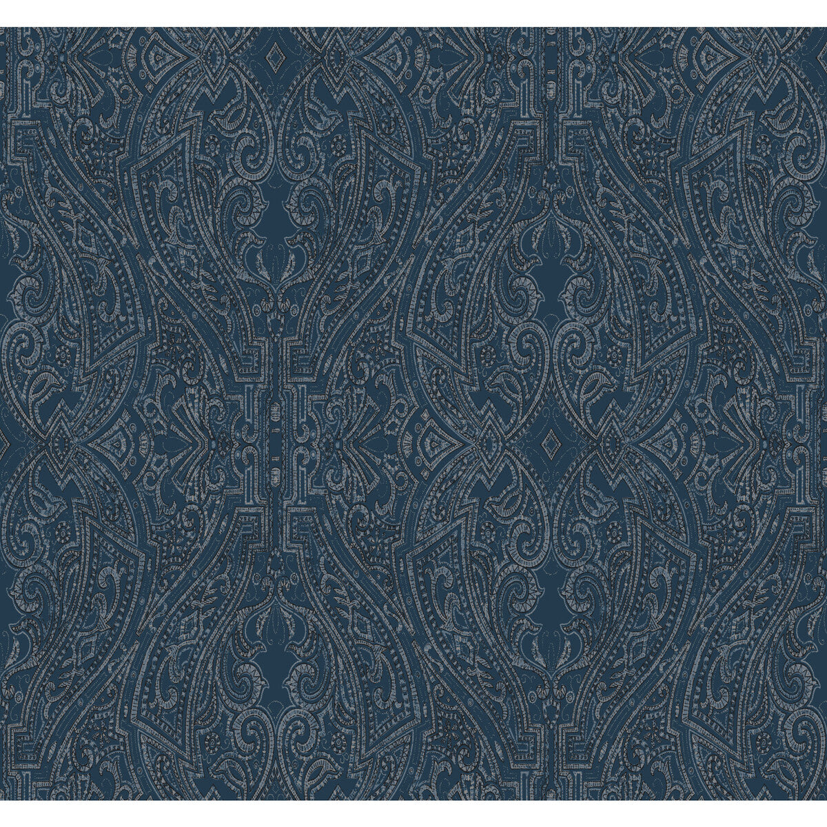 Kravet Design-W3913-50