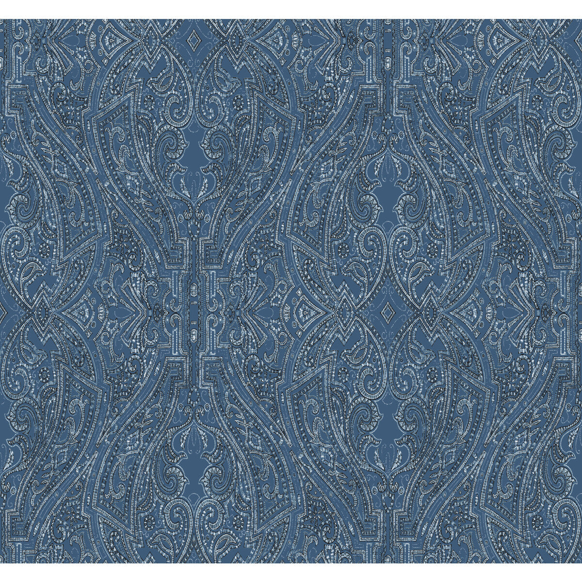 Kravet Design-W3913-5