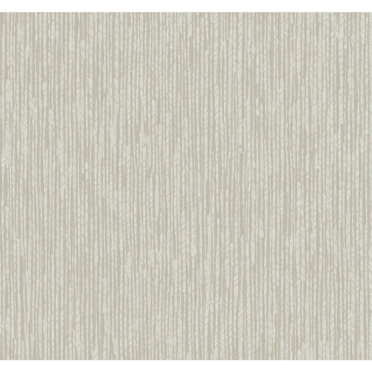Kravet Design-W3914-106