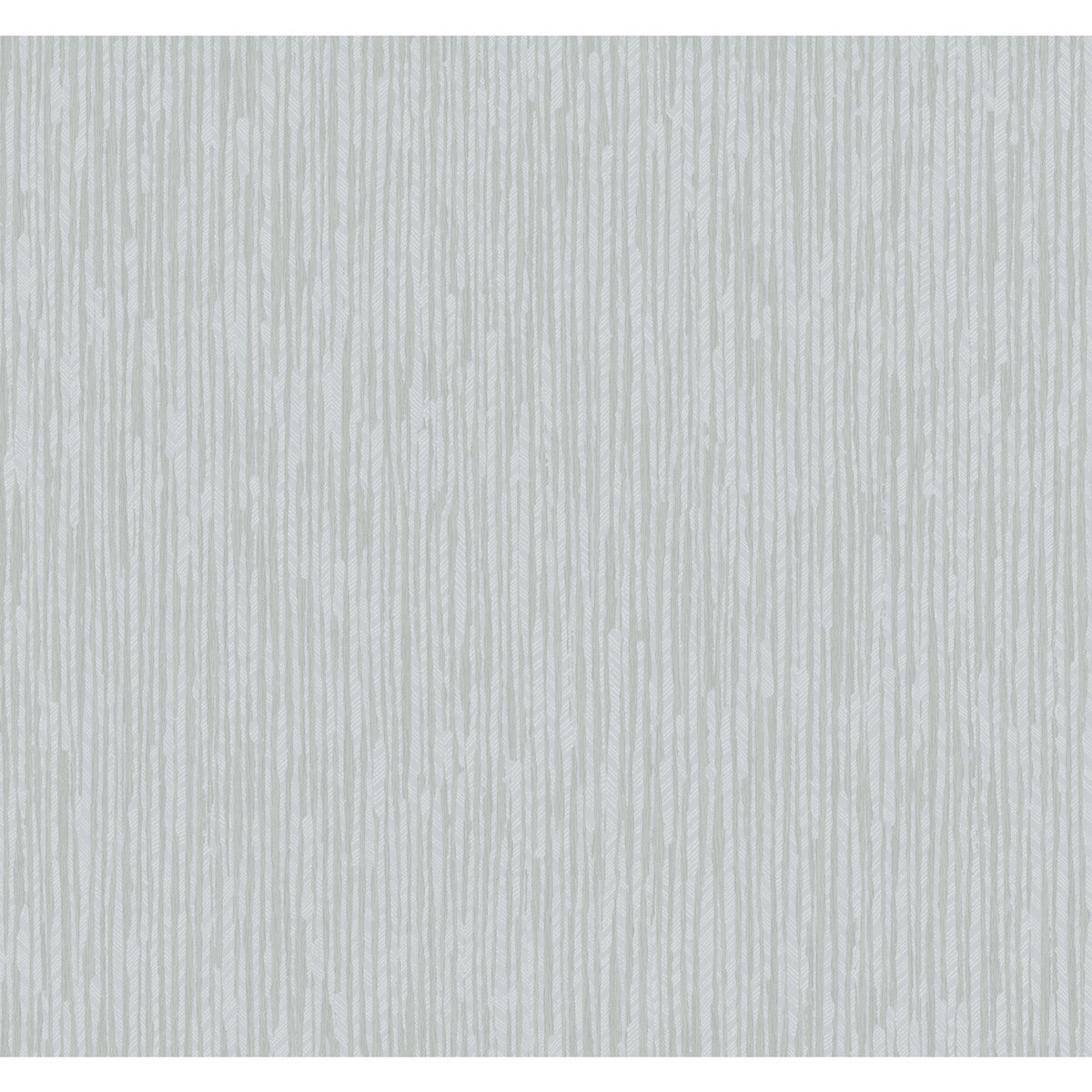 Kravet Design-W3914-11