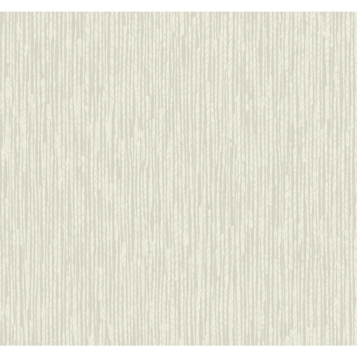 Kravet Design-W3914-16