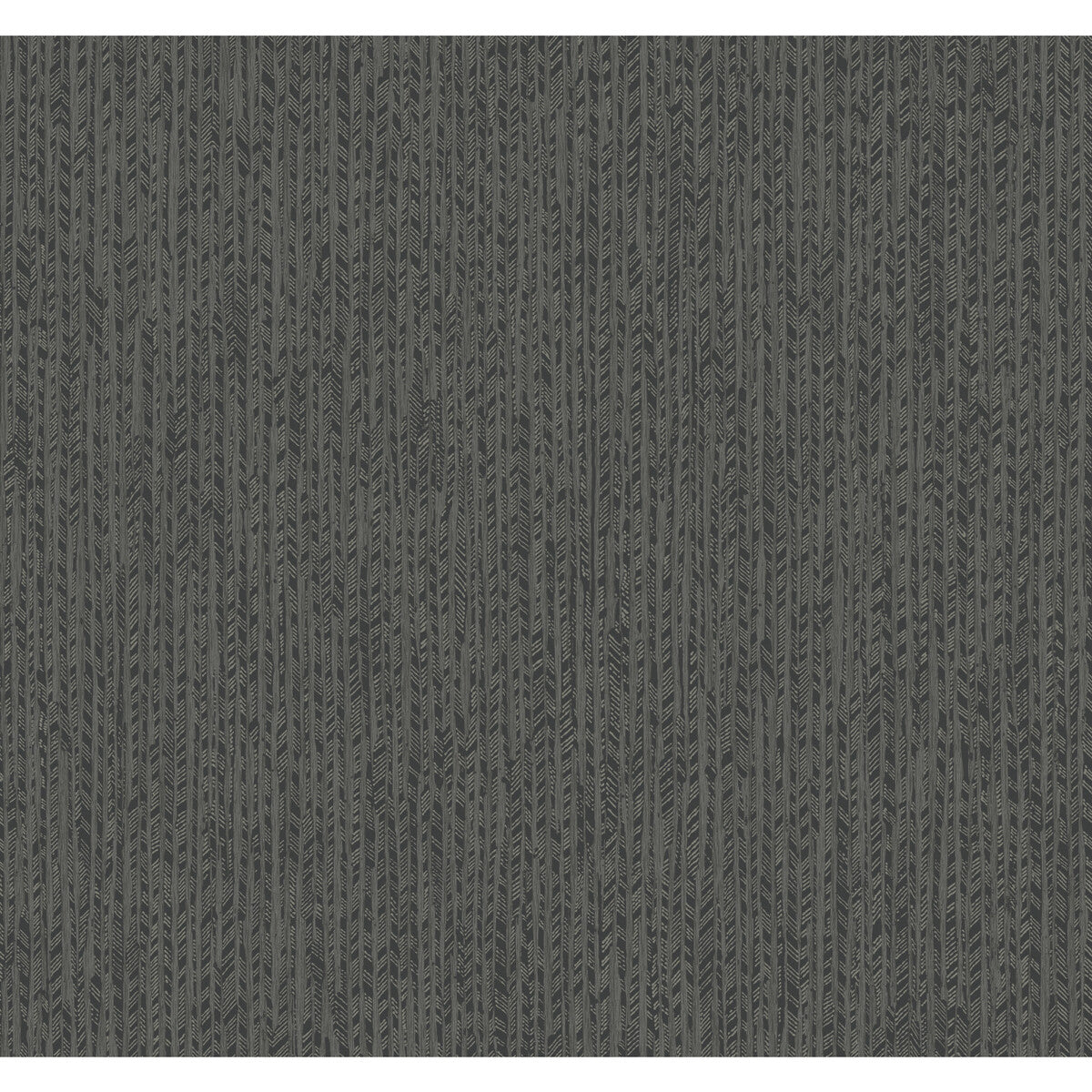 Kravet Design-W3914-8