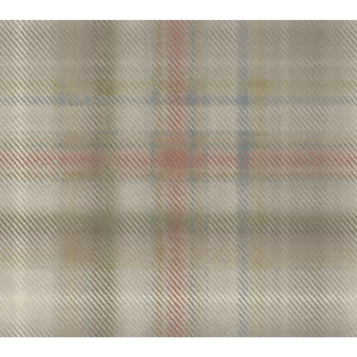 Kravet Design-W3916-6