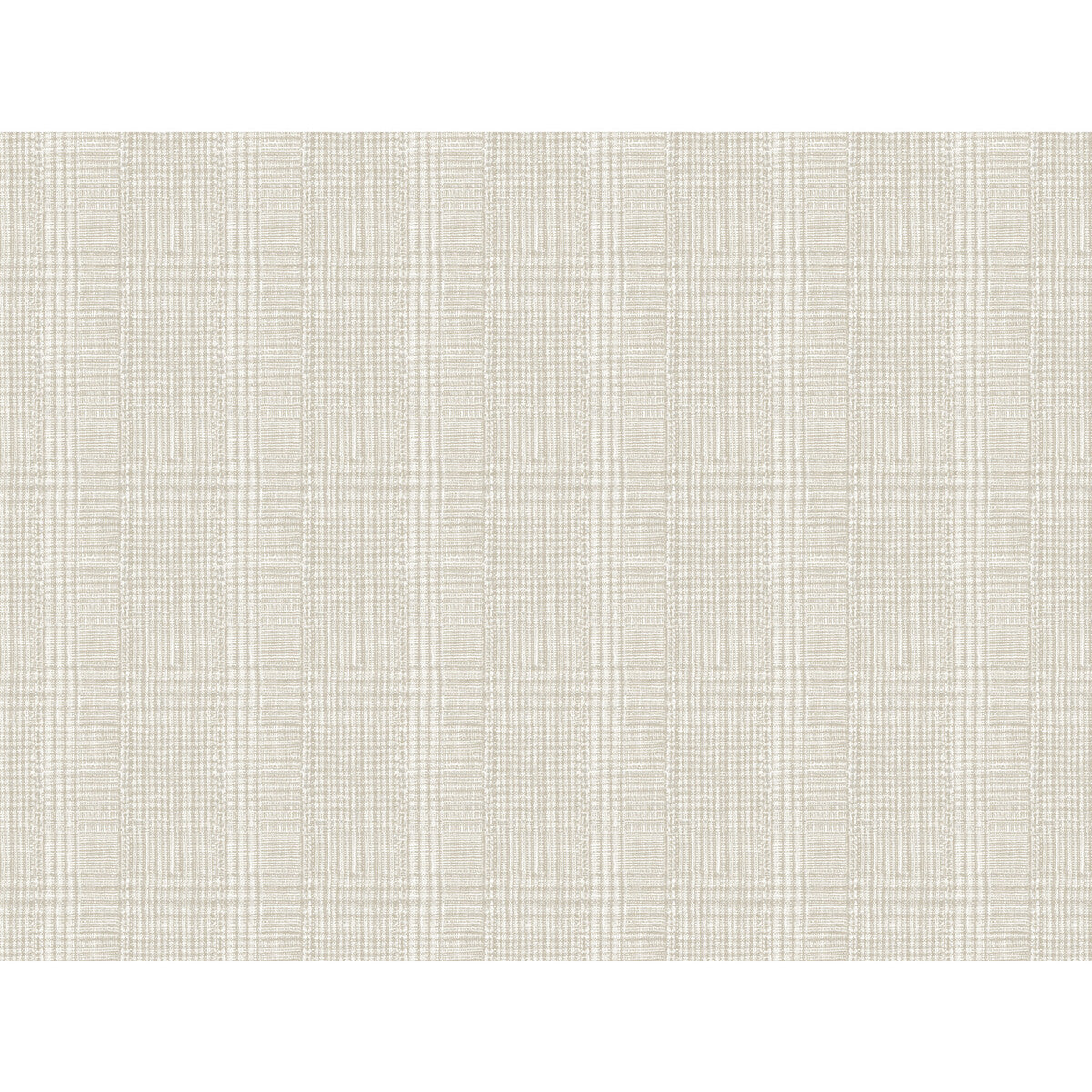 Kravet Design-W3918-116