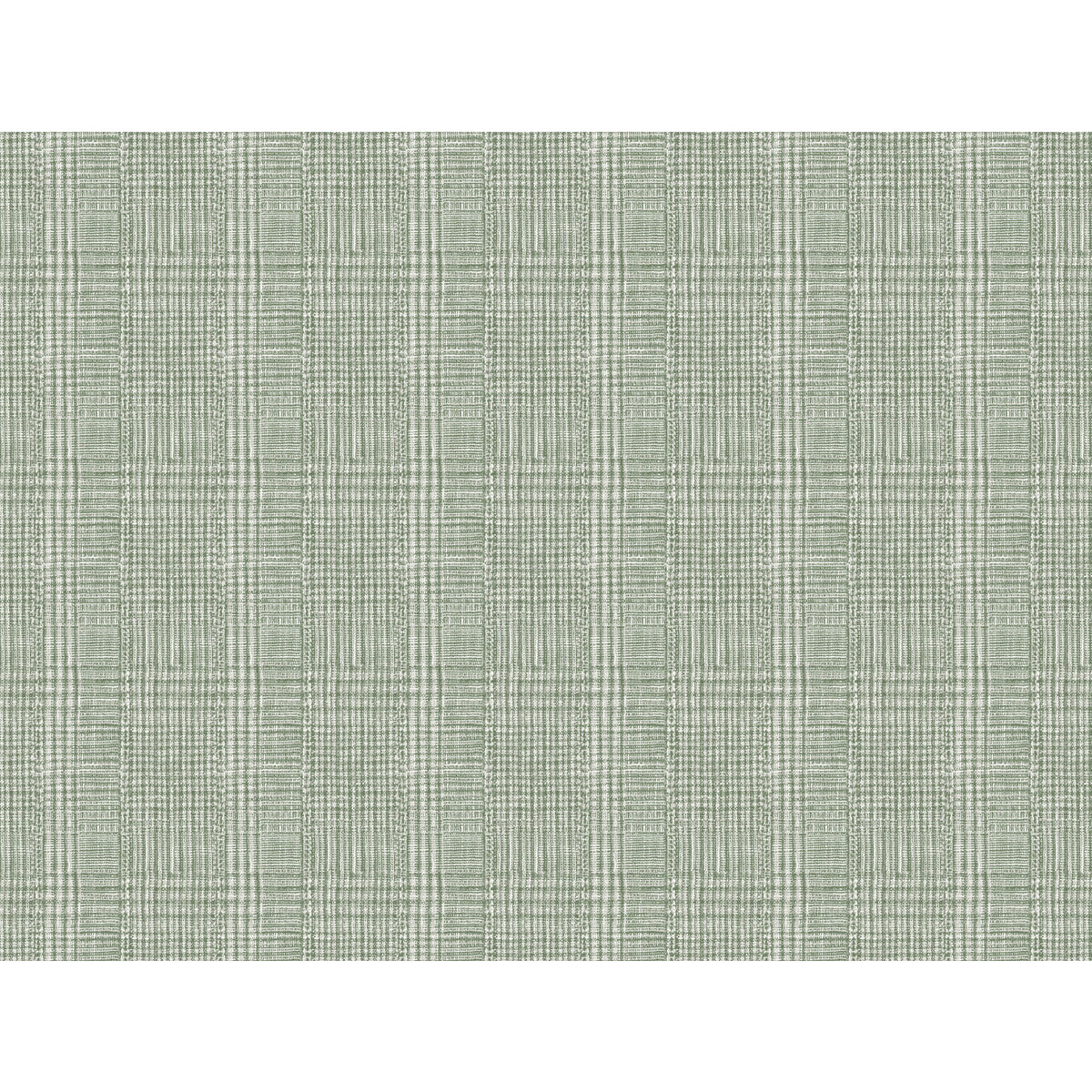 Kravet Design-W3918-3