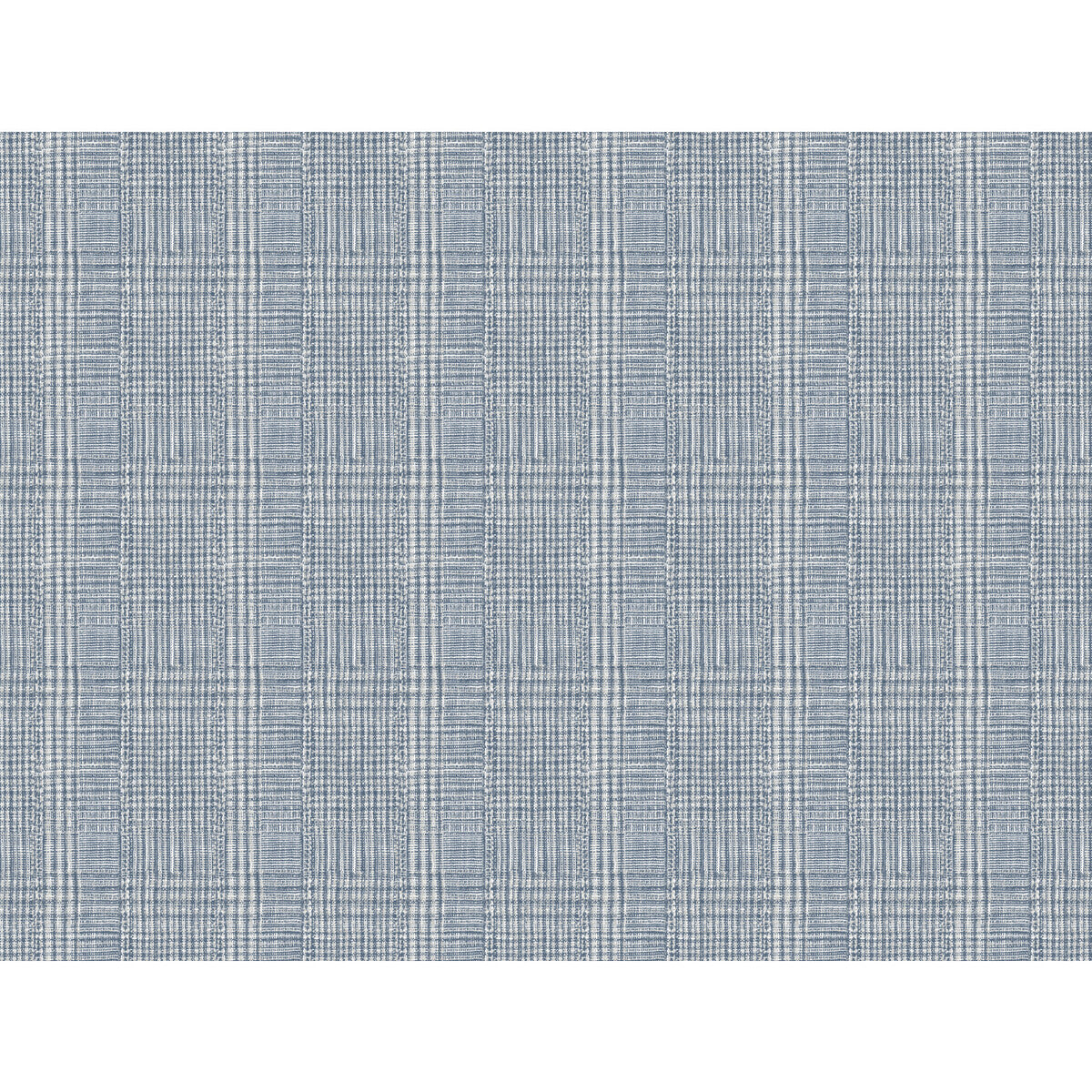 Kravet Design-W3918-5