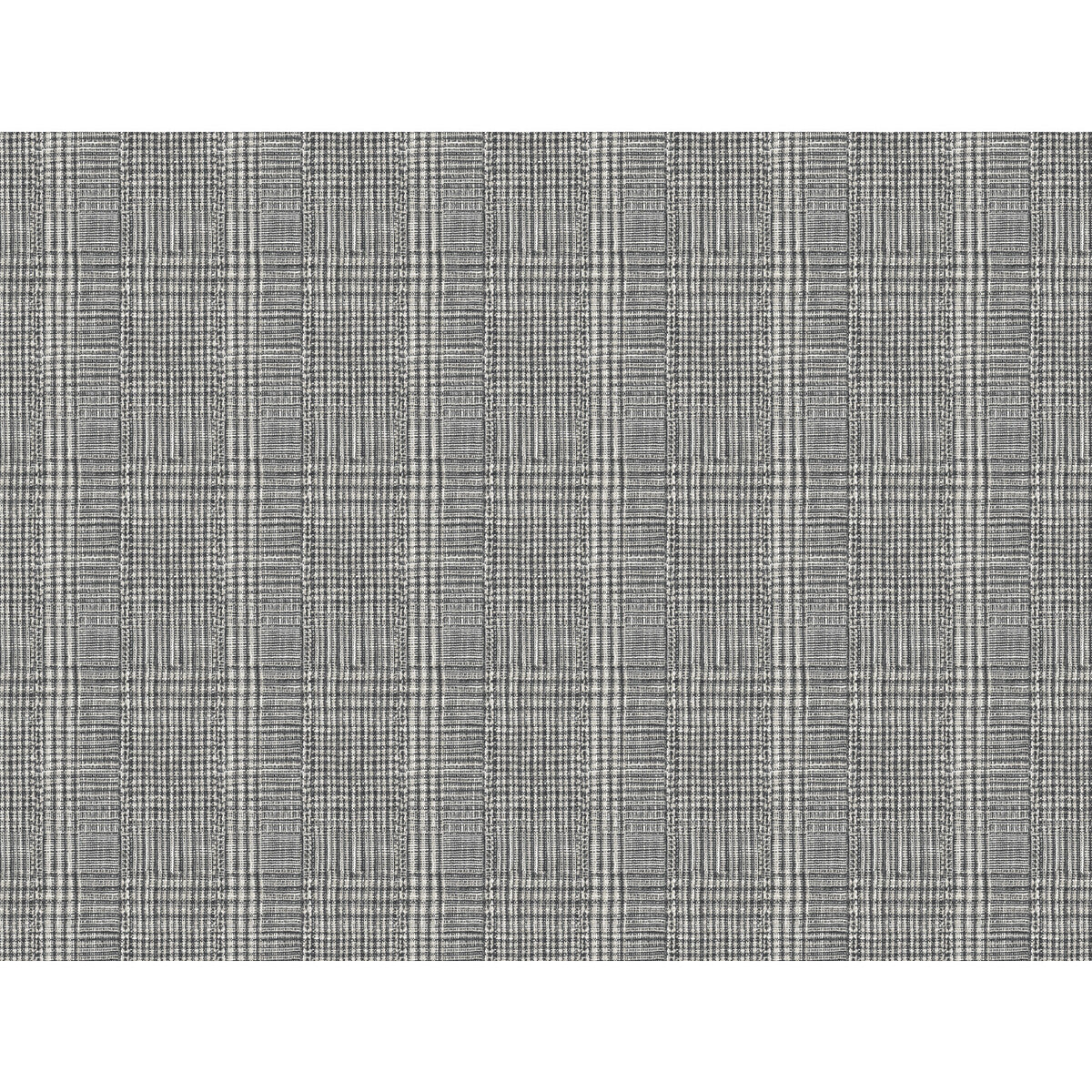 Kravet Design-W3918-81