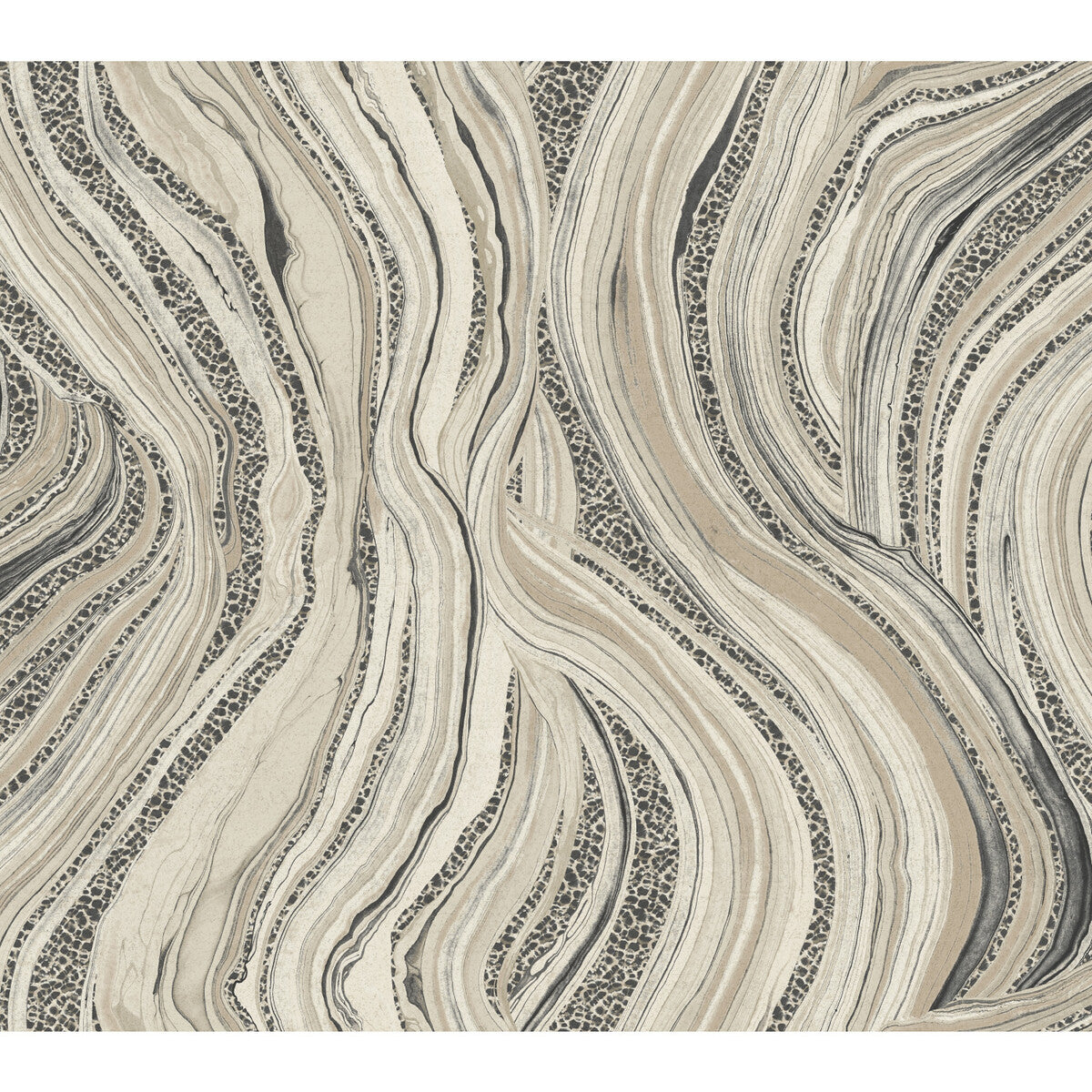 Kravet Design-W3919-106