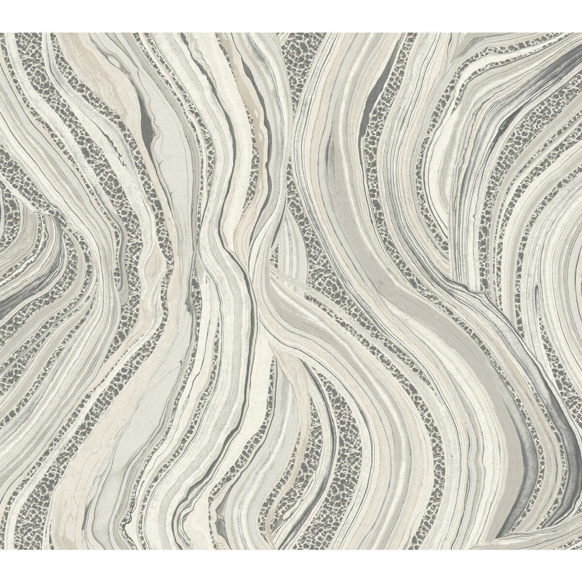 Kravet Design-W3919-11