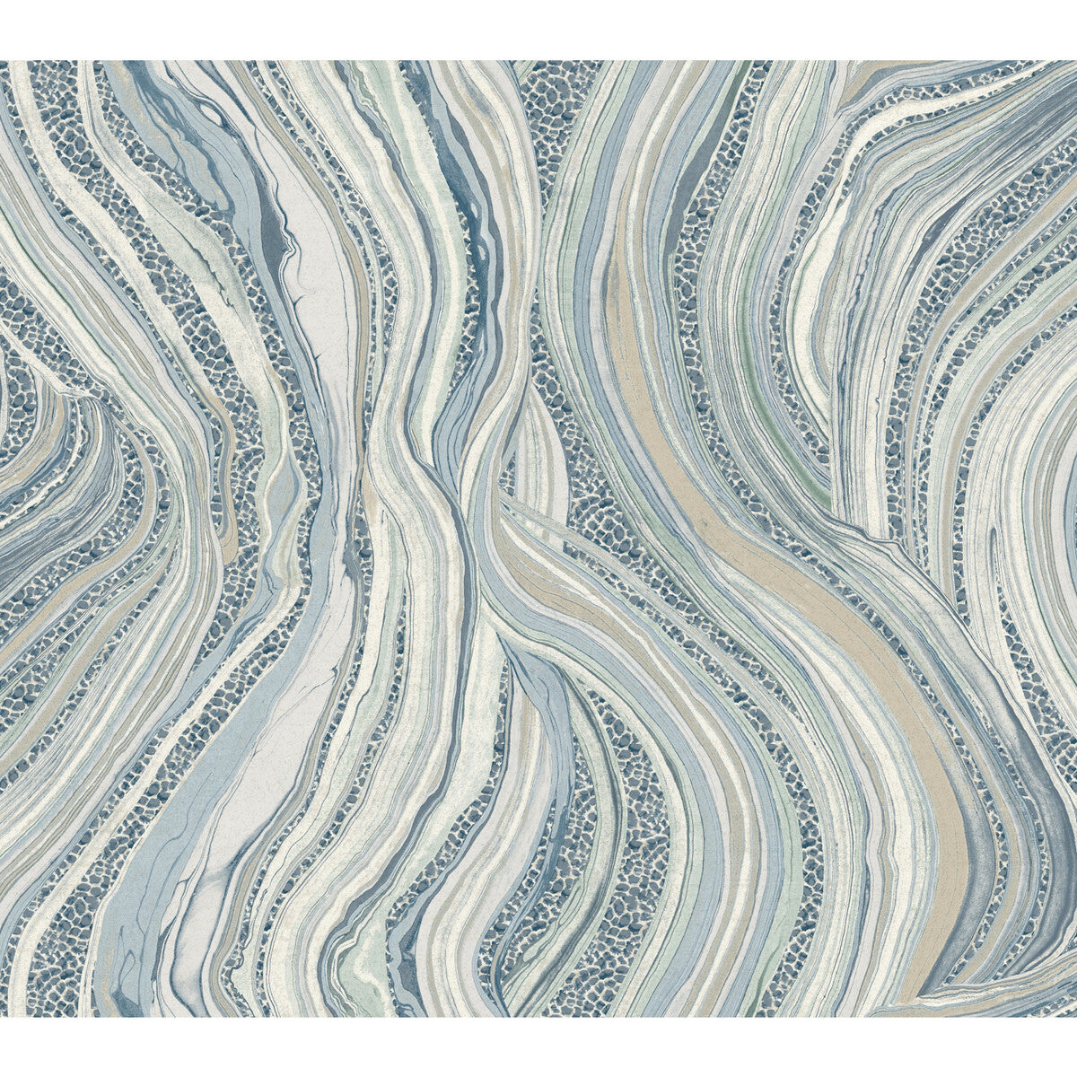 Kravet Design-W3919-5