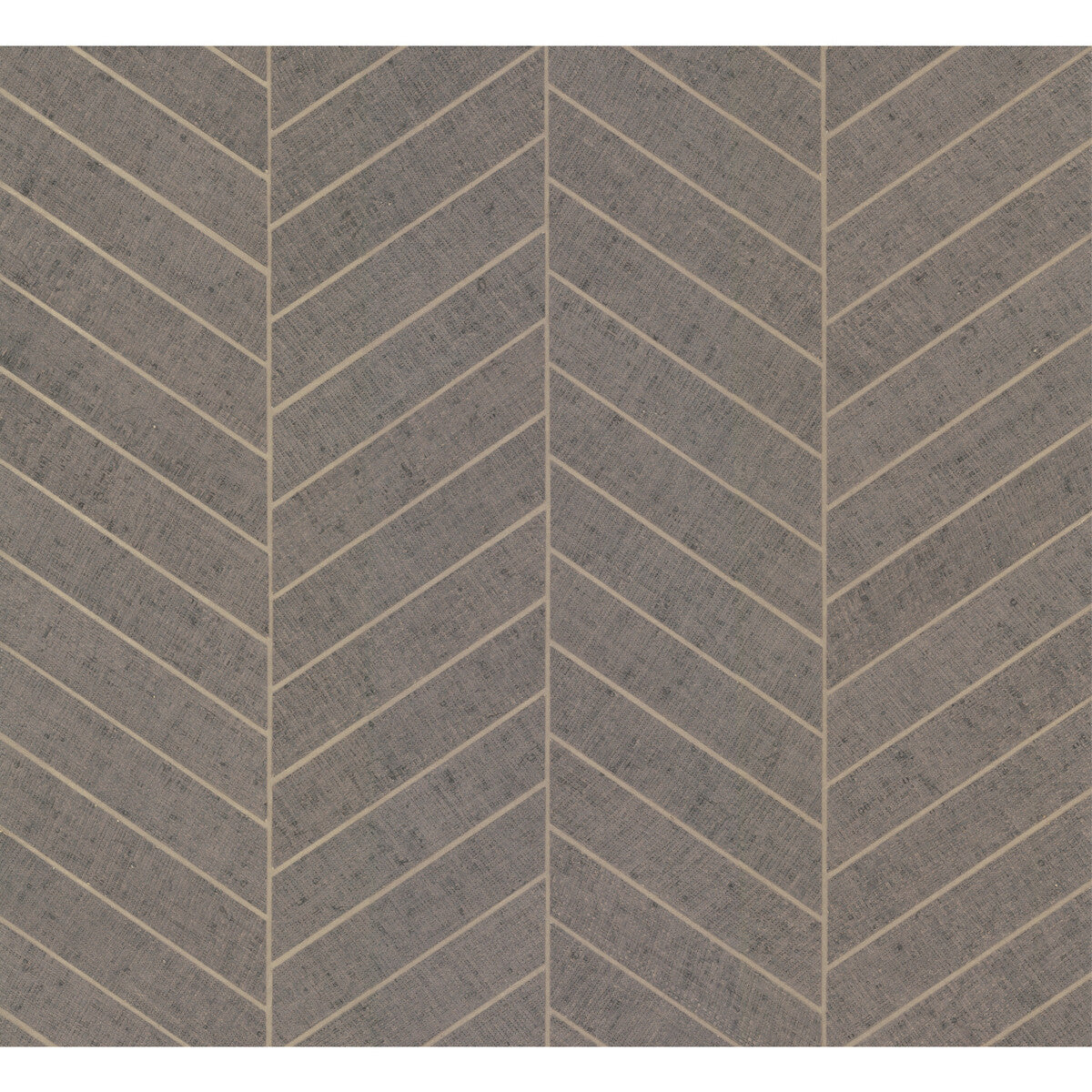 Kravet Design-W3921-106