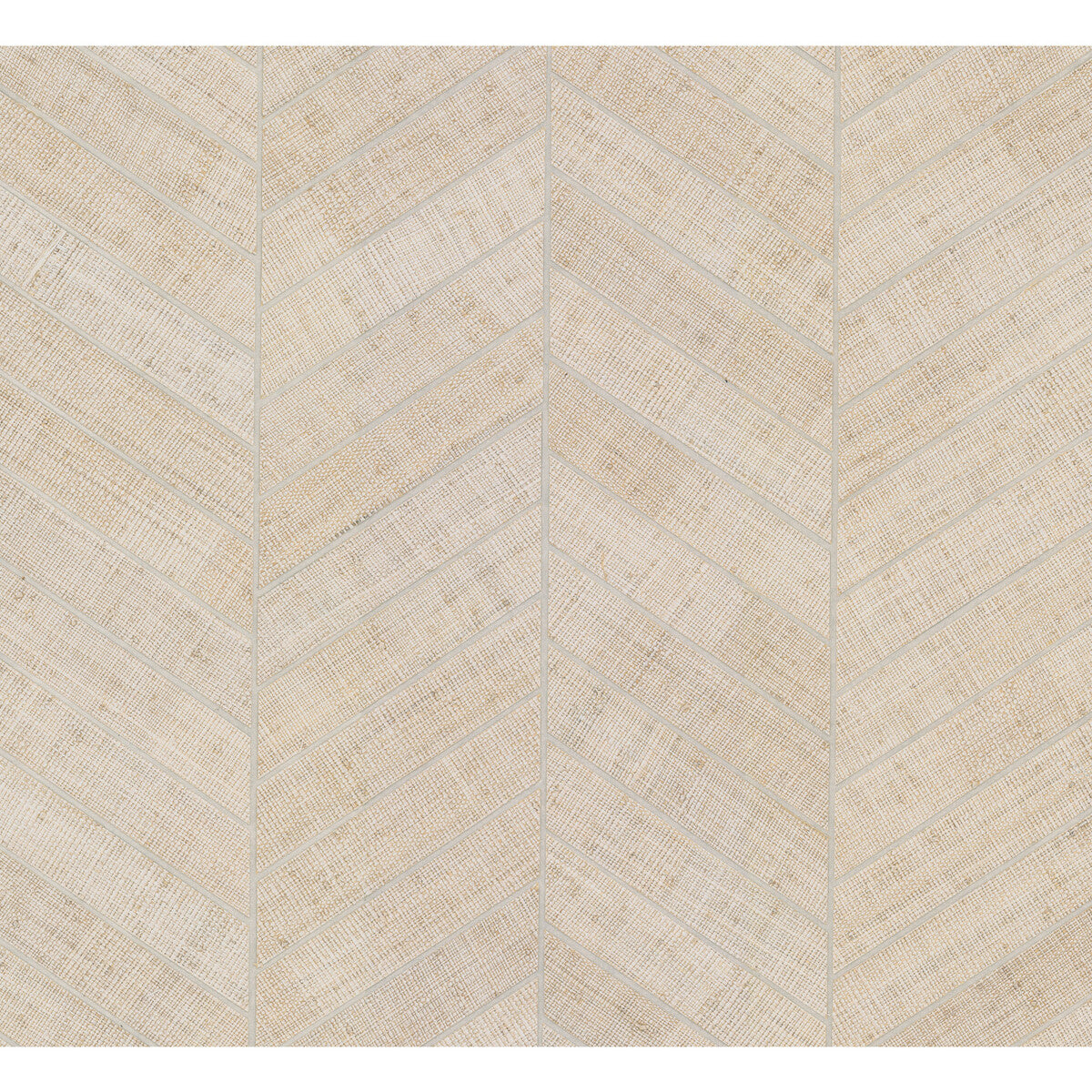 Kravet Design-W3921-116