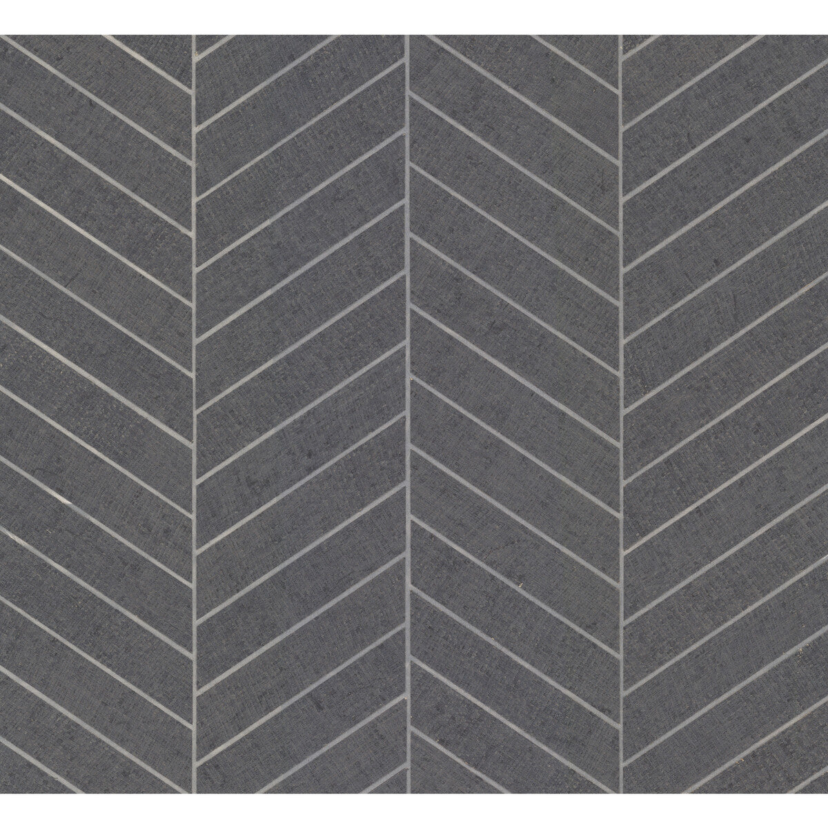 Kravet Design-W3921-21