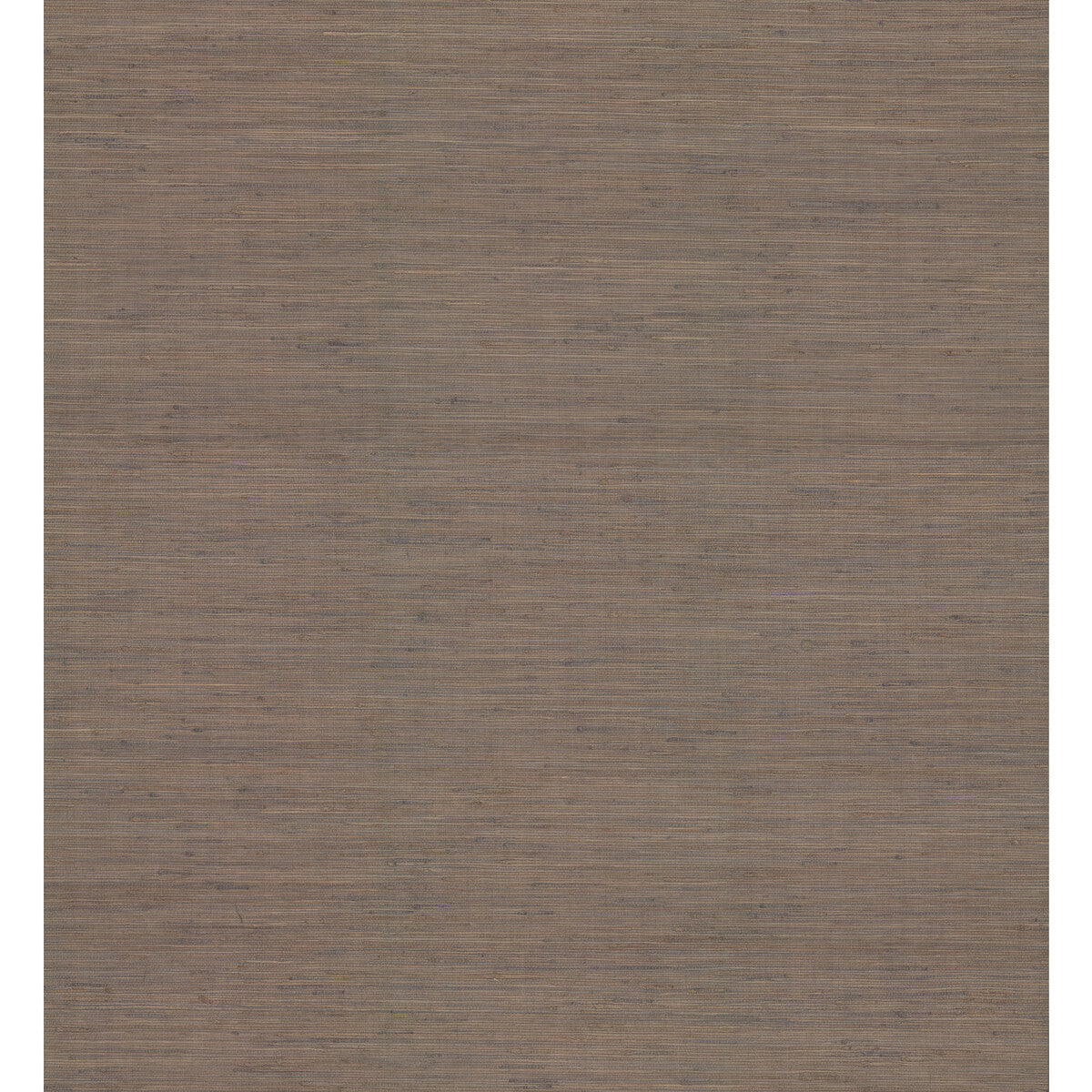 Kravet Design-W3922-621