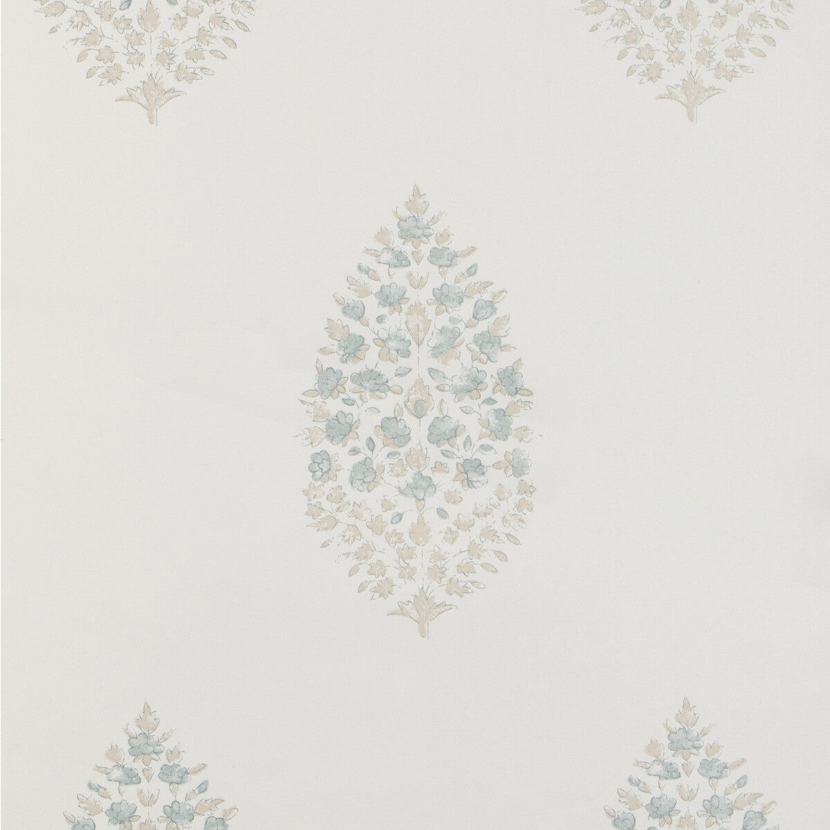 Atelier Paisley Wp-Mist