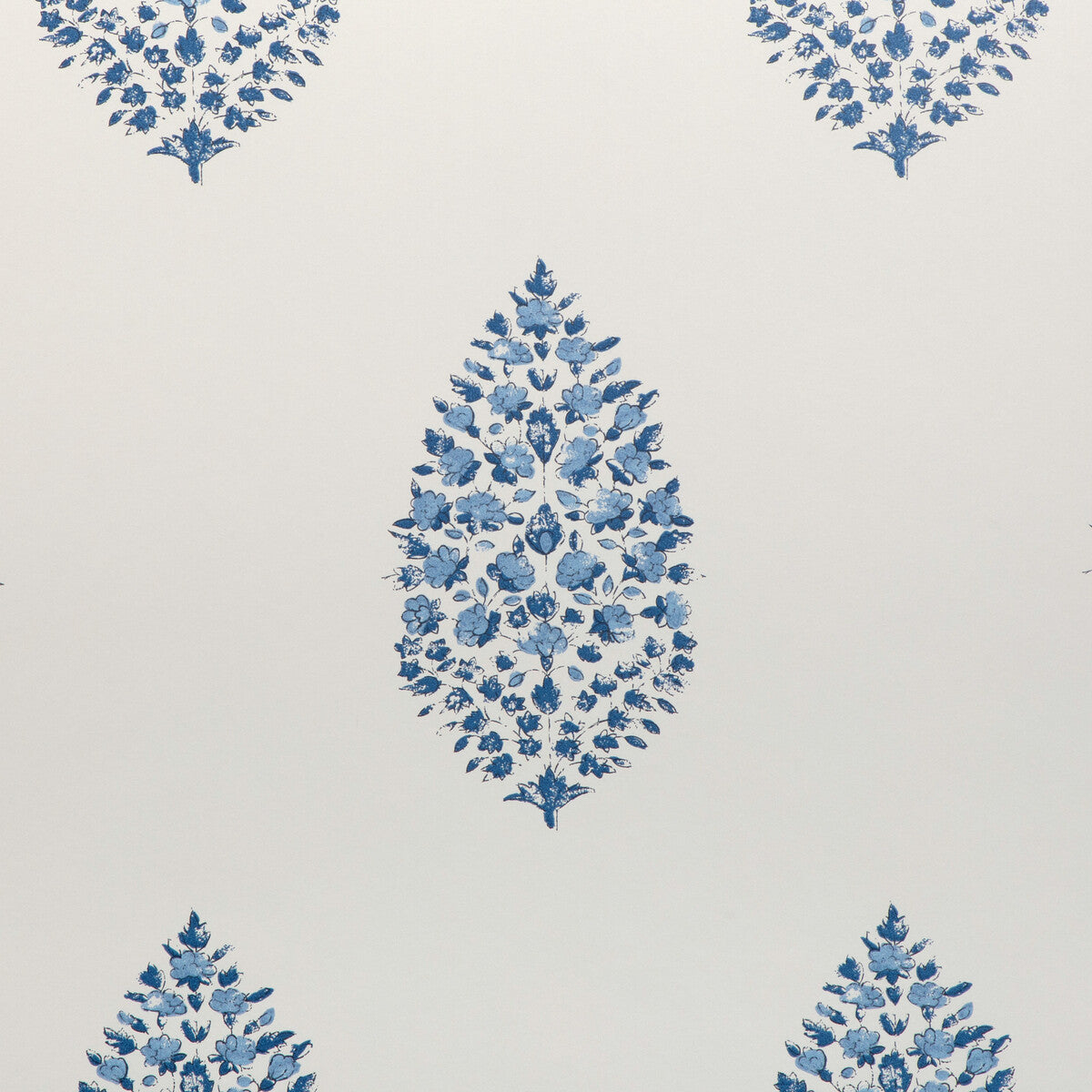Atelier Paisley Wp-Lapis
