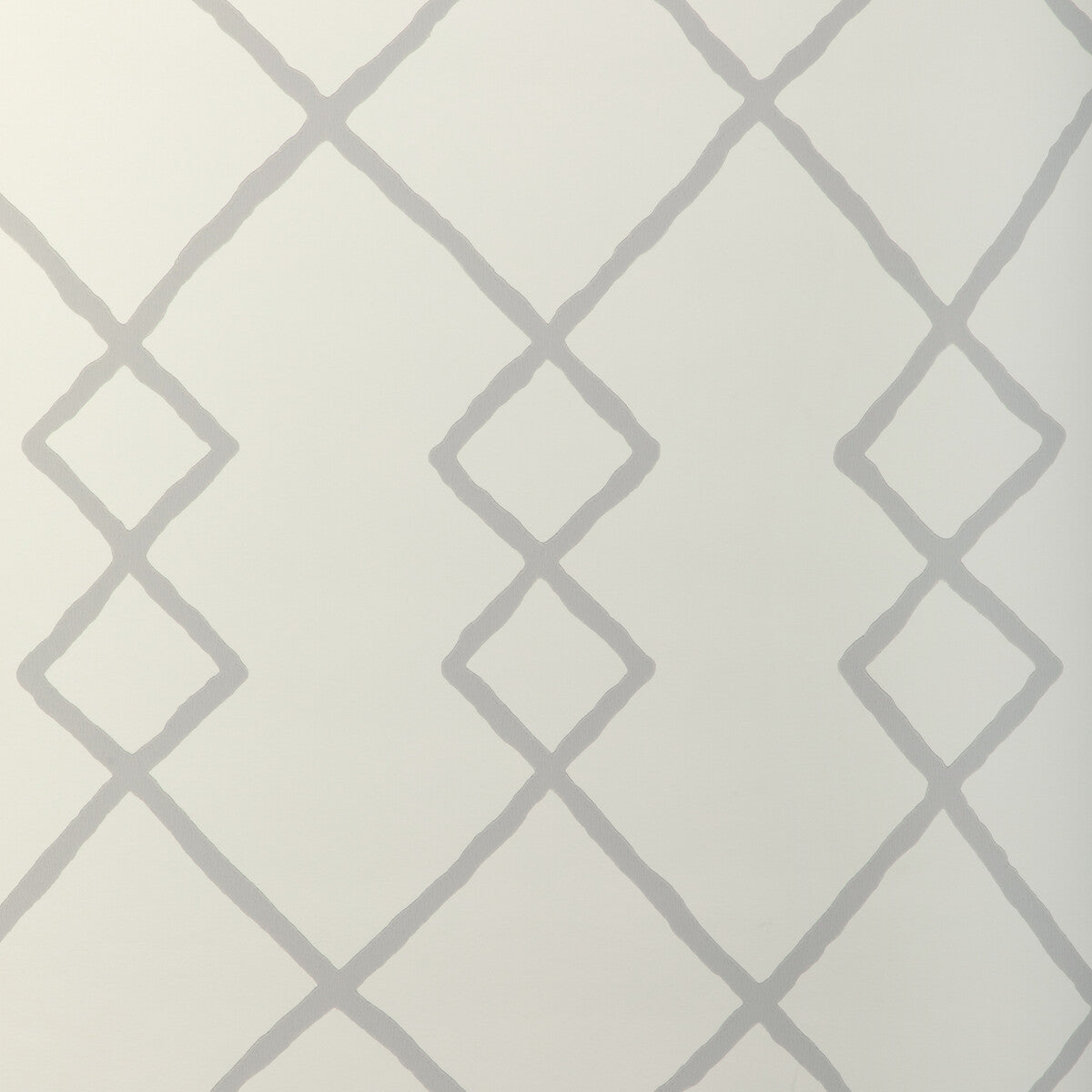 Geo Graphica Wp-Grey