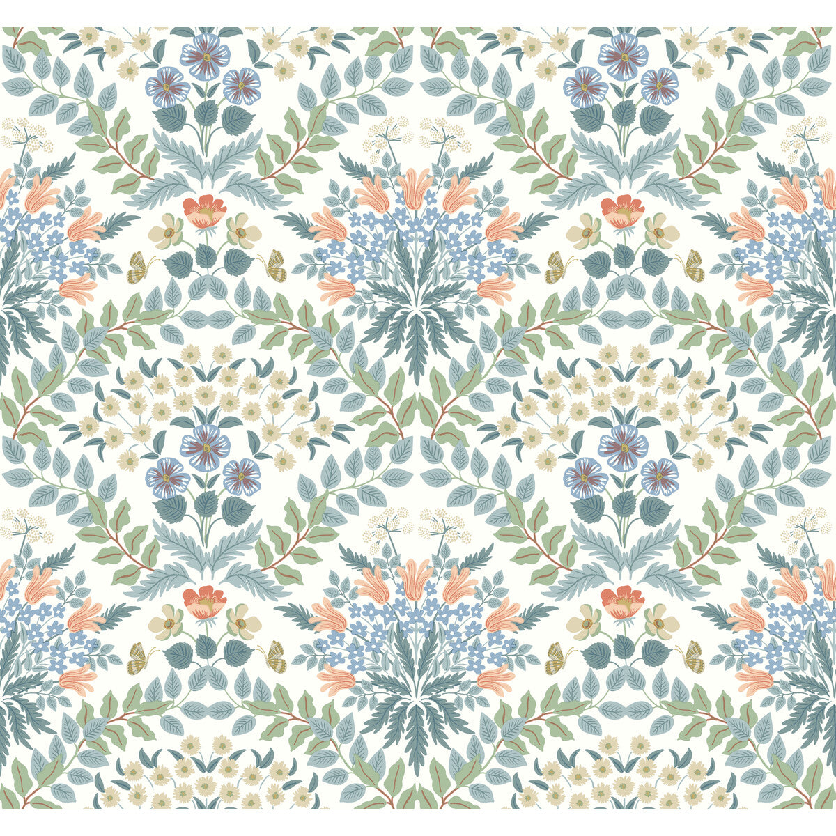 Kravet Design-W3941-1523