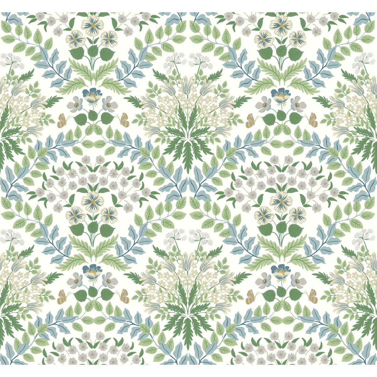 Kravet Design-W3941-153