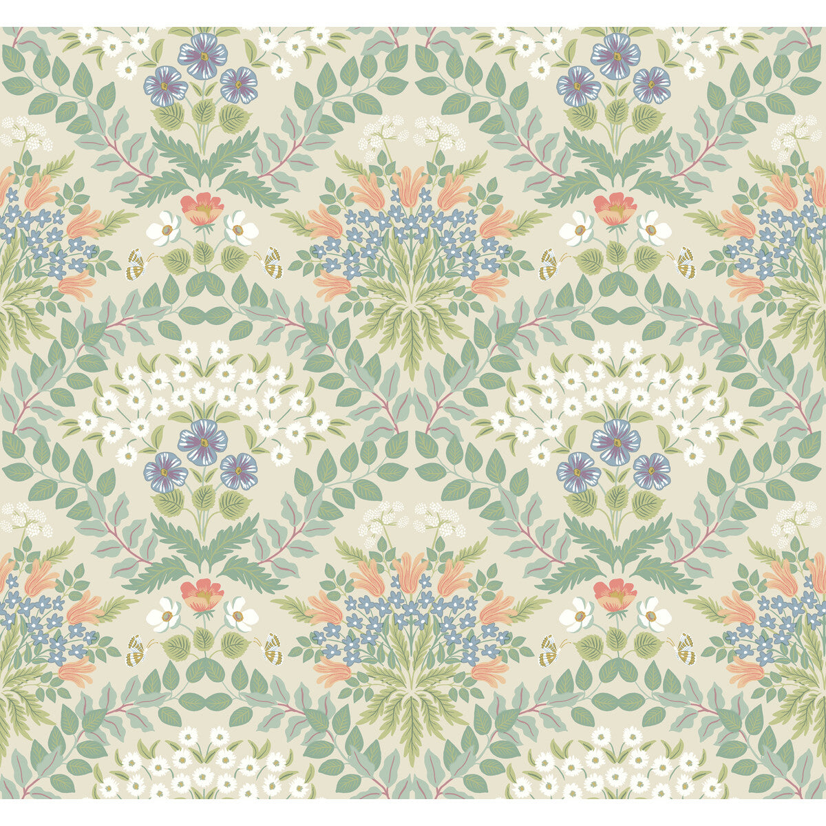 Kravet Design-W3941-1623