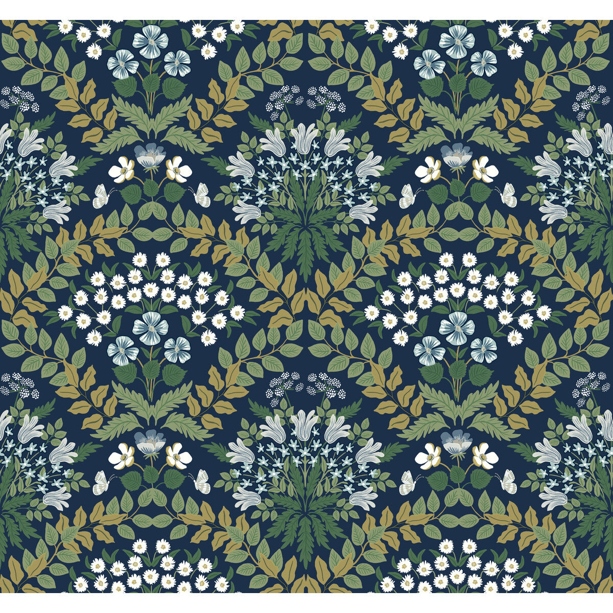 Kravet Design-W3941-315