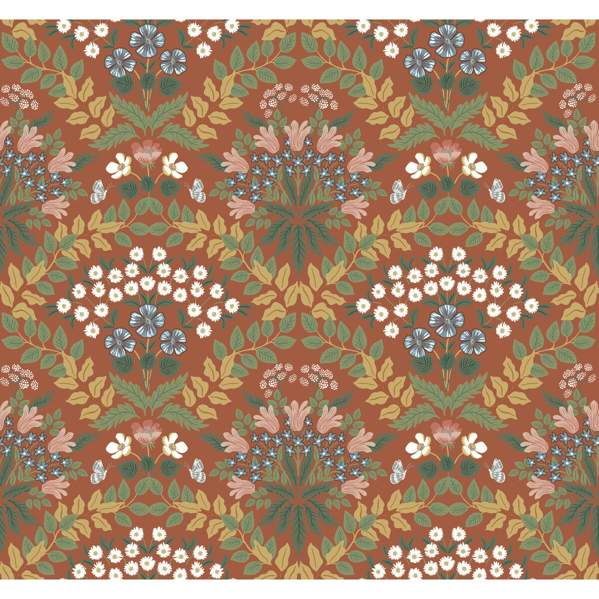 Kravet Design-W3941-630