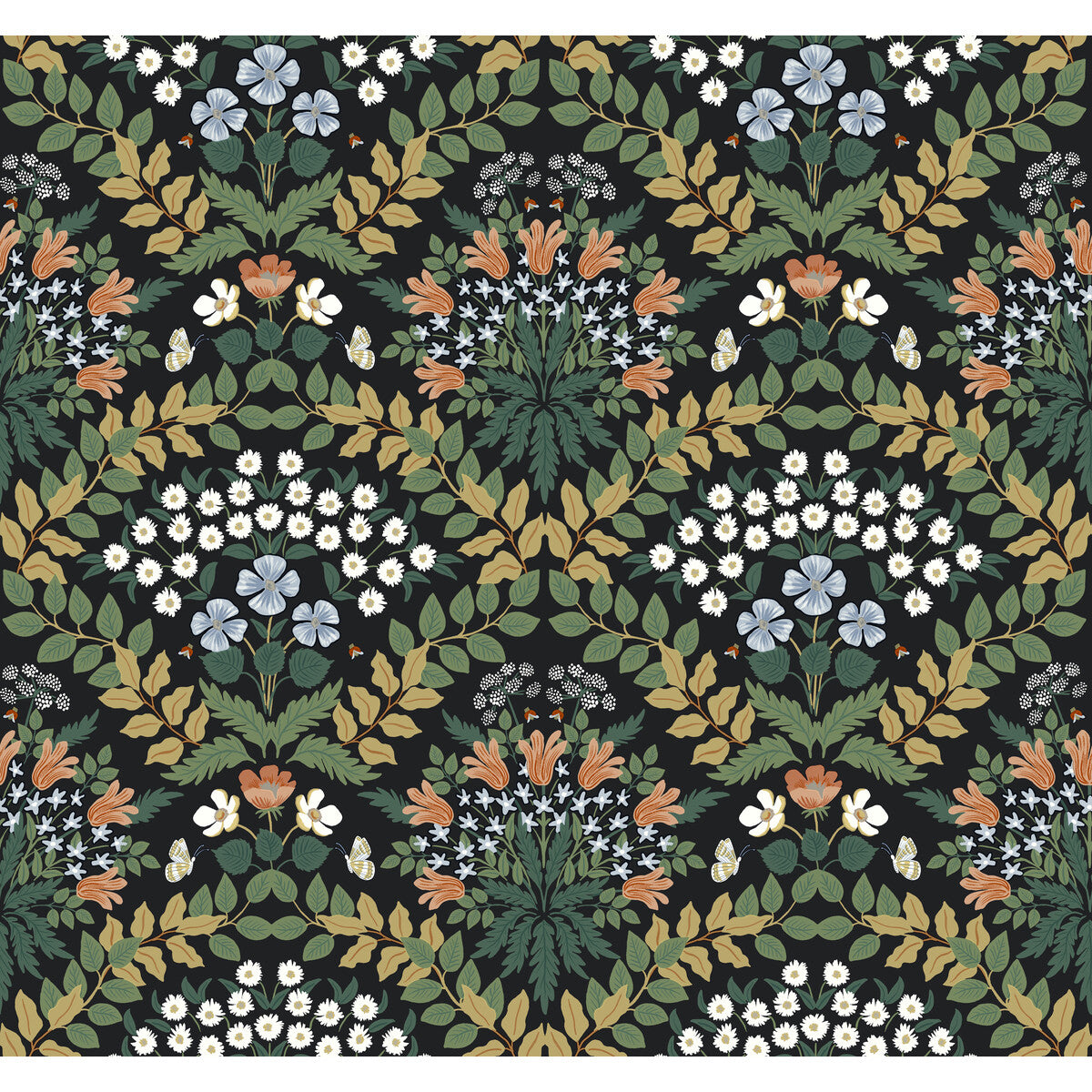 Kravet Design-W3941-830