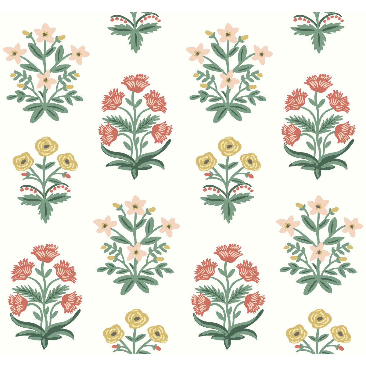 Kravet Design-W3942-73