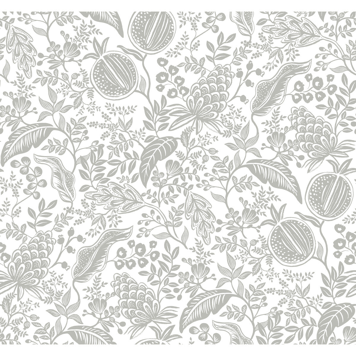 Kravet Design-W3944-11