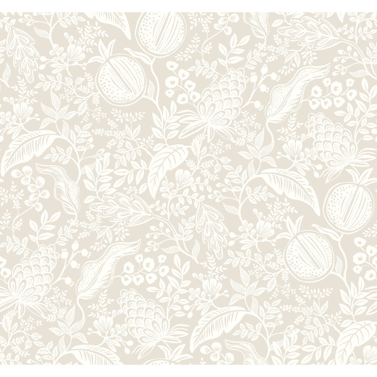 Kravet Design-W3944-161