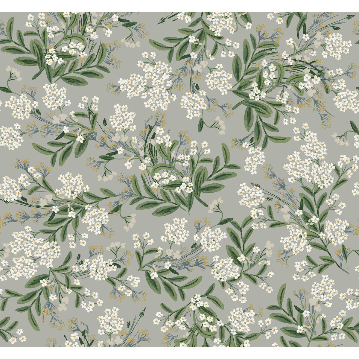 Kravet Design-W3948-1123