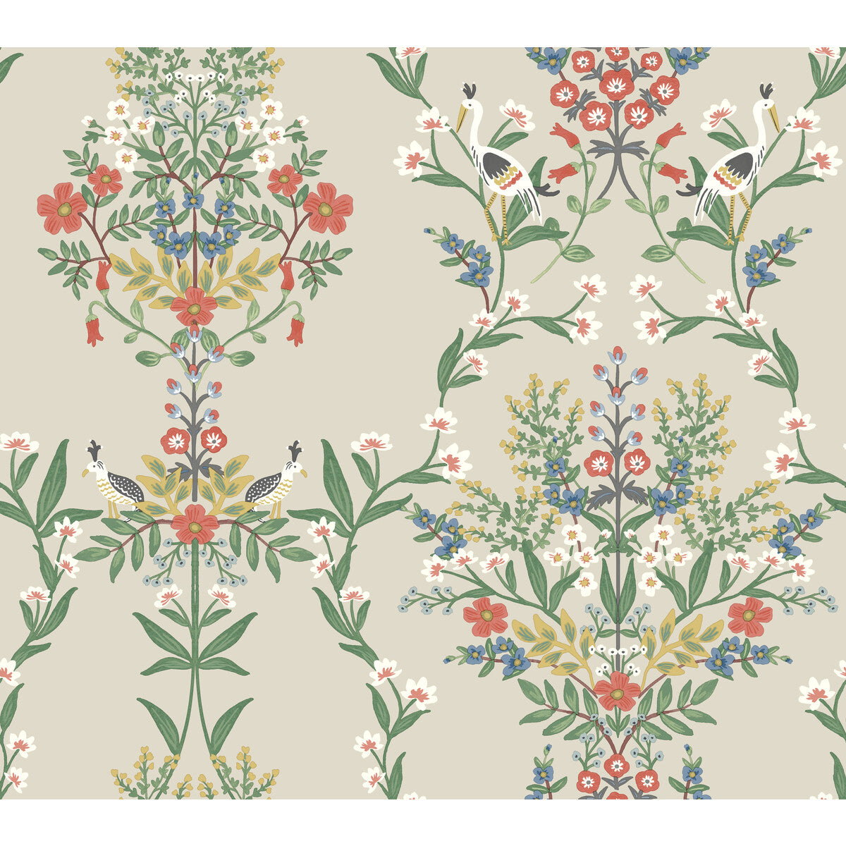 Kravet Design-W3949-1619
