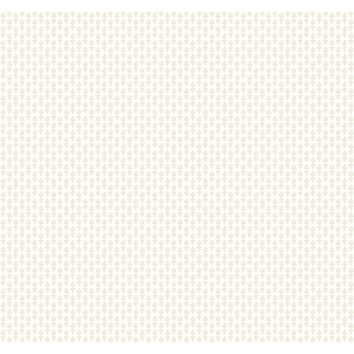 Kravet Design-W3953-106