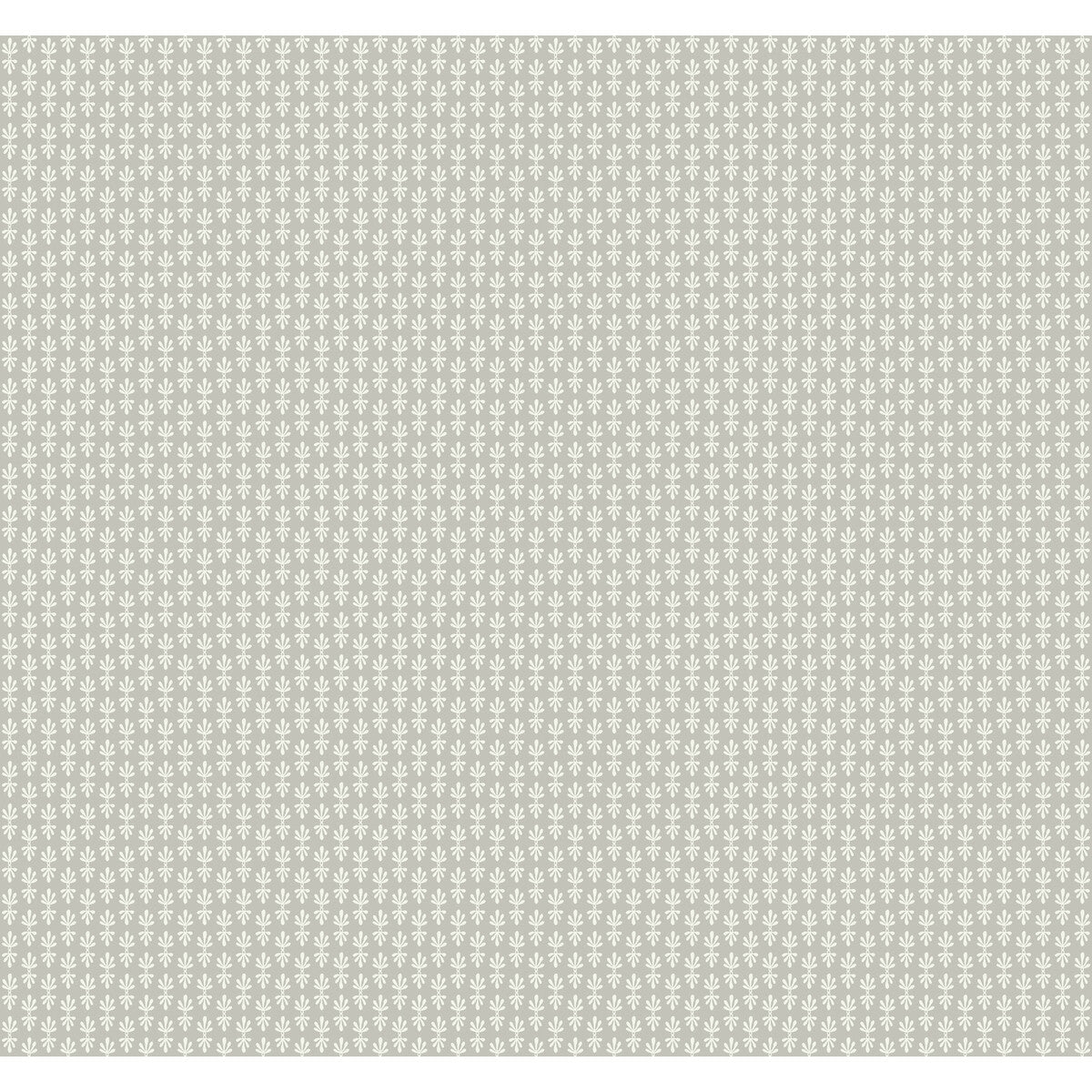 Kravet Design-W3953-1101